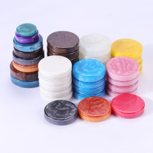 CHIPS CHIPS CHIPS CHIPS Backgammon de înaltă calitate, de înaltă calitate