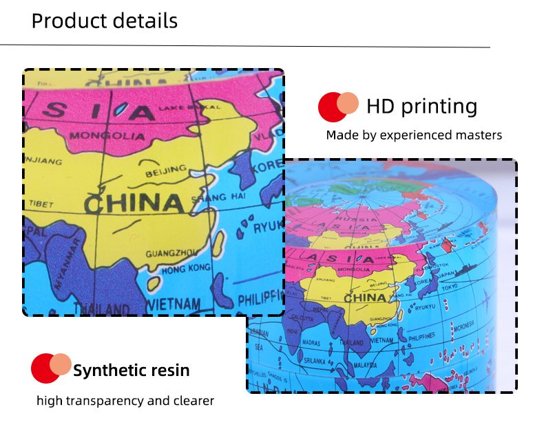 纸镇地球仪1_04.jpg